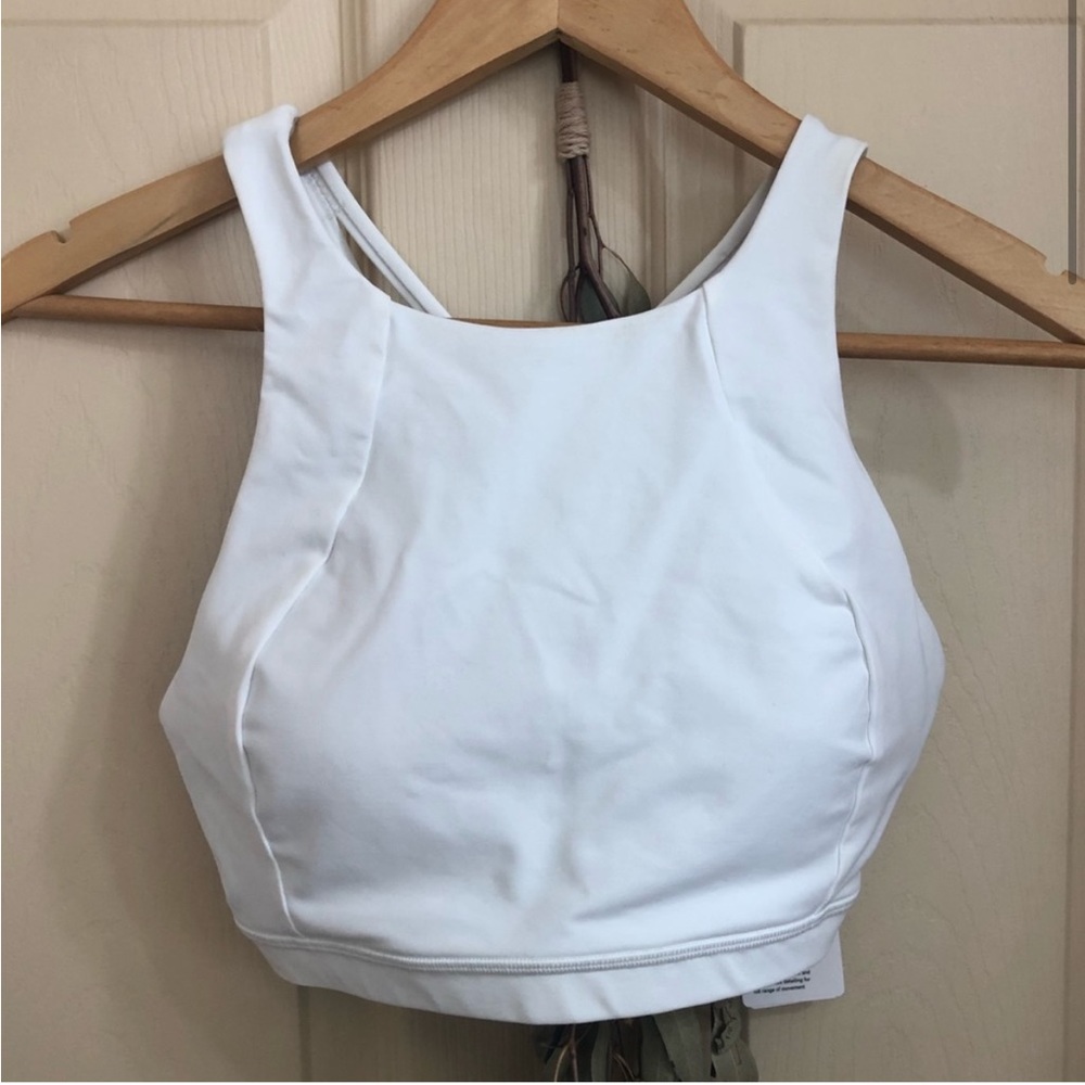 Lululemon Bra